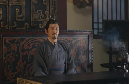 三國十大最強謀士排行榜,諸葛亮第六,郭嘉第一!
