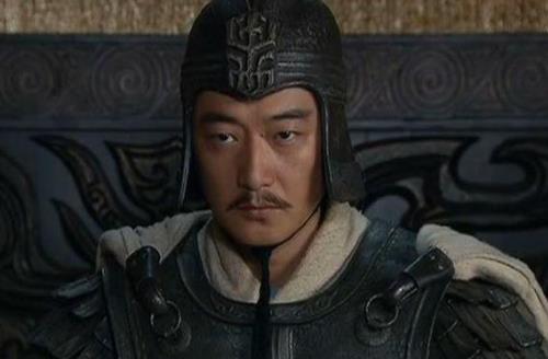 三國十大最強謀士排行榜,諸葛亮第六,郭嘉第一!