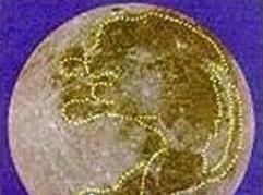 世界的十大古墓排行榜,秦始皇兵馬俑第一實(shí)至名歸