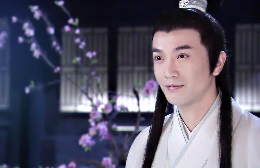 古龍小說十大武功高手排行榜,李尋歡第一,沈浪第二