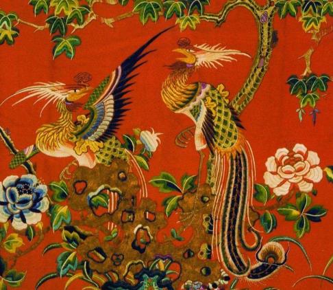 中國最牛的十大國粹排行榜,書法第一,中國功夫第二