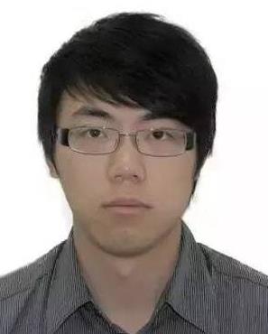 2018全球最年輕的富豪排行榜,全球最年輕的億萬(wàn)富翁!