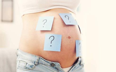 宮外孕會有什么癥狀?如何判斷是否是宮外孕?