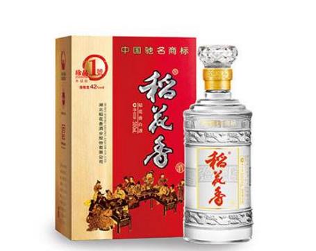 中國十大名酒排行榜,貴州茅臺(tái)價(jià)值最高,四川五糧液第二
