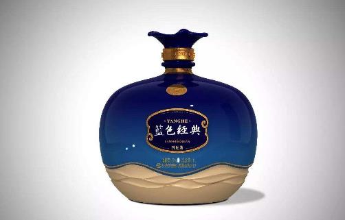 中國十大名酒排行榜,貴州茅臺(tái)價(jià)值最高,四川五糧液第二