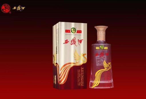 中國十大名酒排行榜,貴州茅臺(tái)價(jià)值最高,四川五糧液第二