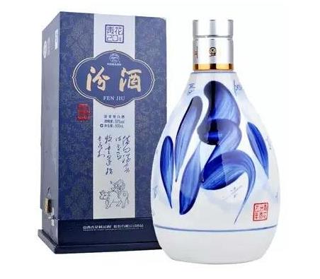 中國十大名酒排行榜,貴州茅臺(tái)價(jià)值最高,四川五糧液第二