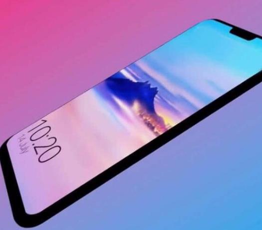 2019年十大即將上市的手機排行榜,新一代iPhone第一!