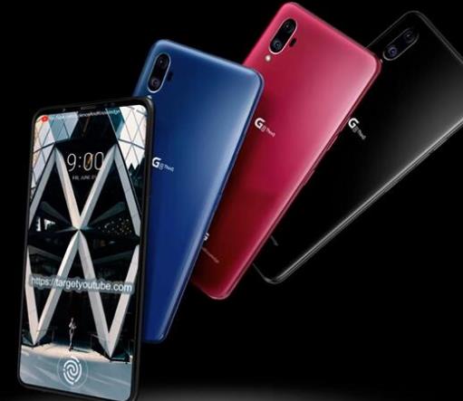 2019年十大即將上市的手機排行榜,新一代iPhone第一!