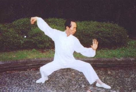 中國(guó)五大傳統(tǒng)門派排行榜,少林派第一,峨眉派第二