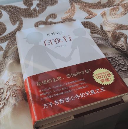 世界十大經(jīng)典推理小說排行榜,沉默的羔羊很燒腦!