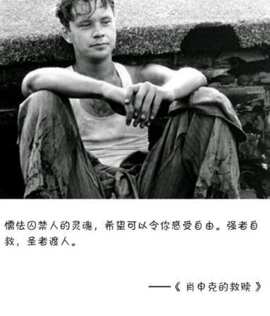 世界十大經(jīng)典推理小說排行榜,沉默的羔羊很燒腦!