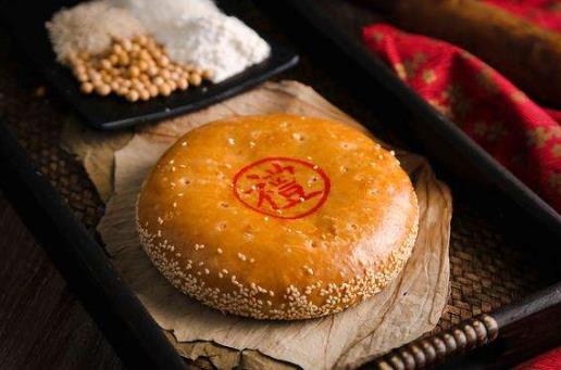 福建十大特產(chǎn)排行榜,福州肉燕第一,福州線面第二