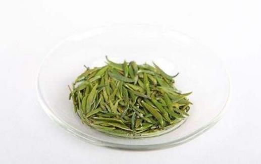 福建十大特產(chǎn)排行榜,福州肉燕第一,福州線面第二