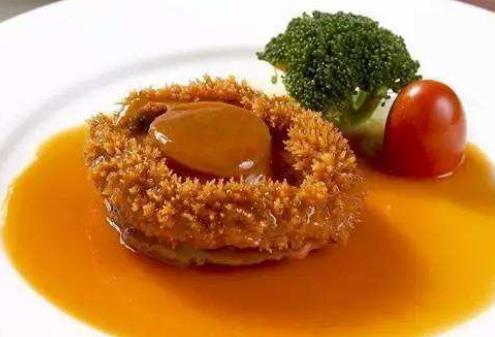 福建十大特產(chǎn)排行榜,福州肉燕第一,福州線面第二