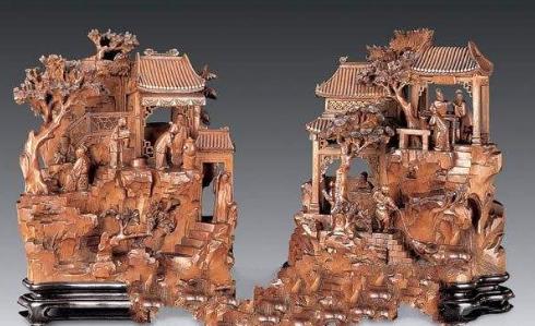 上海十大特產(chǎn)排行榜,蝴蝶酥第一,高橋松餅第二