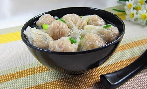 福建十大特產(chǎn)排行榜,福州肉燕第一,福州線面第二