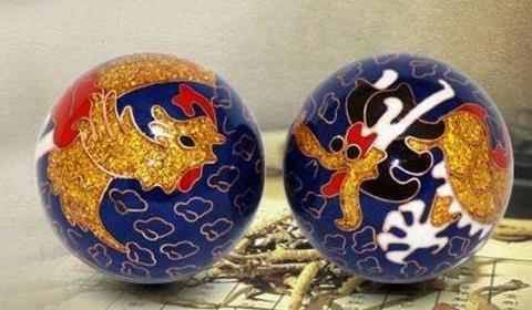 十大最值得帶回家的河北特產(chǎn)排行榜,藁城宮面第一,贊皇大棗最方便
