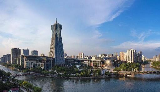 中國十大美女城市排行榜,哈爾濱最出美女,重慶第二