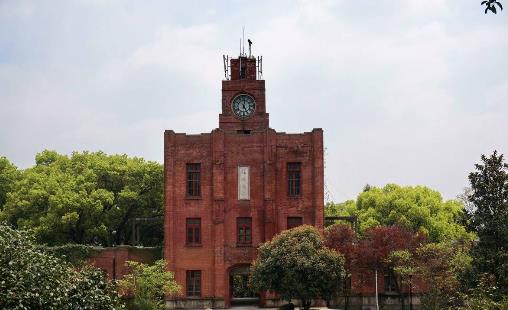 全國考研率最高的十所大學(xué),清華大學(xué)第一,北京大學(xué)第二