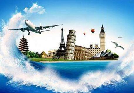 離職率最高的十大專業(yè)排行榜,廣告學(xué)第一,旅游管理第二