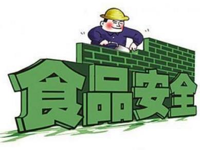 離職率最高的十大專業(yè)排行榜,廣告學(xué)第一,旅游管理第二
