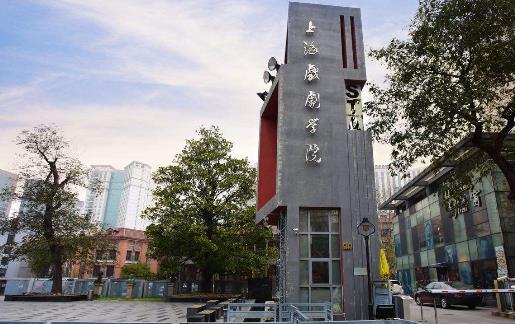 中國十大美女最多的大學(xué)排行榜,中國傳媒大學(xué)第一!