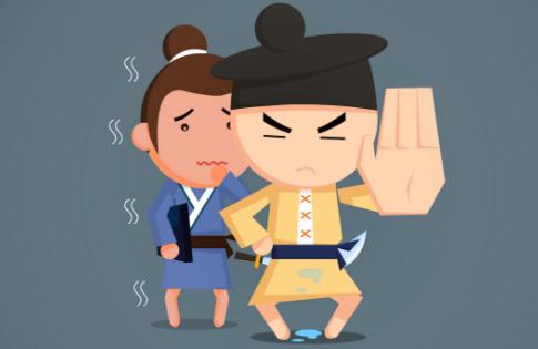 離職率最高的十大專業(yè)排行榜,廣告學(xué)第一,旅游管理第二