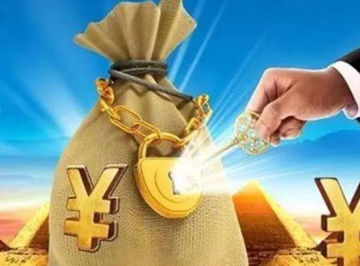 男生最吃香的十大專業(yè)排行榜,電子商務(wù)專業(yè)人才市場(chǎng)緊缺!