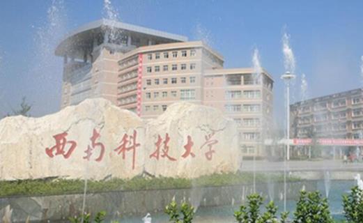 八大小語(yǔ)種二本大學(xué)排行榜,大連外國(guó)語(yǔ)大學(xué)最好,四川外國(guó)語(yǔ)大學(xué)第二
