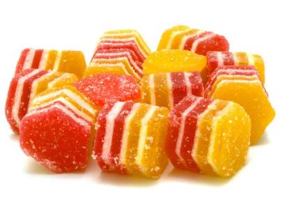 世界十大糖業(yè)生產(chǎn)國排行榜,巴西年產(chǎn)3890萬噸,印度第二