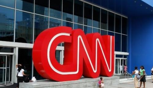 世界十大最受關(guān)注新聞頻道排行榜,BBC新聞收視率最高