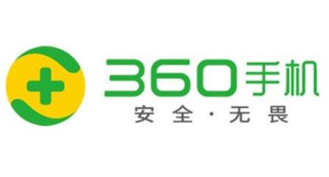 2018年天貓手機銷量前十排行榜,蘋果第一,華為第二