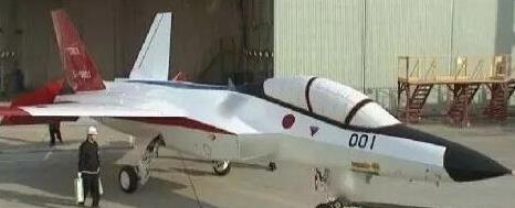世界七大隱形戰(zhàn)斗機排行榜,中國殲-20隱形戰(zhàn)斗機機位列第二!