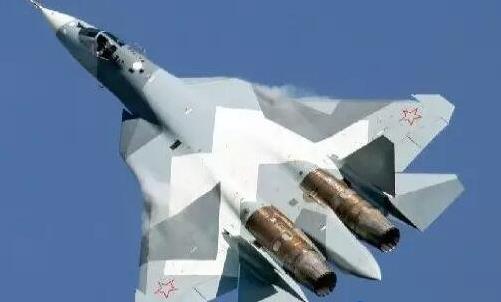 世界七大隱形戰(zhàn)斗機排行榜,中國殲-20隱形戰(zhàn)斗機機位列第二!