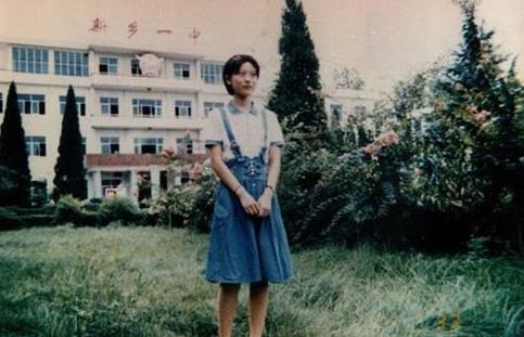 中國智商超高的十大人才少年排行榜,陶哲軒第一,陳冉冉第二