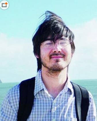 人類歷史上十大天才排行榜,威廉·詹姆斯·席德斯第一,陶哲軒第二