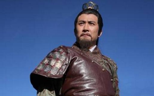 中國古代十大戰(zhàn)神排行榜,霍去病第一,岳飛第二