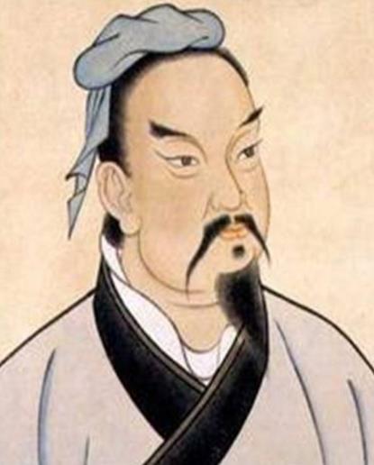 中國古代十大戰(zhàn)神排行榜,霍去病第一,岳飛第二