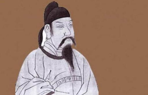 古代十大最有才華的皇帝排行榜,李煜書法繪畫音律都精通