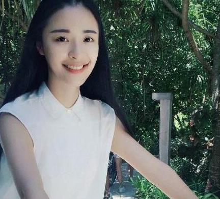 hW(xu)ʮаɯFӵһSNNڶ