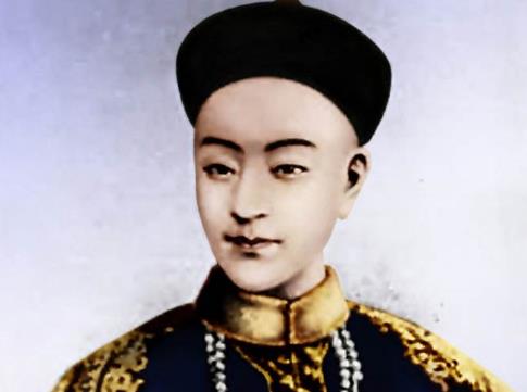 歷史上十大最帥的皇帝排行榜,西燕皇帝慕容沖最帥