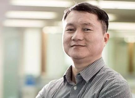 福布斯2018中國最佳創(chuàng)投人前十排行榜,攜程創(chuàng)始人沈南鵬第一