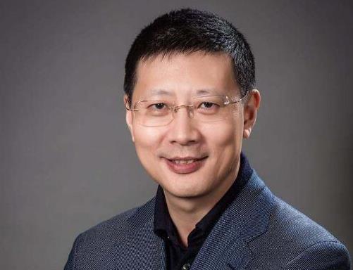 福布斯2018中國最佳創(chuàng)投人前十排行榜,攜程創(chuàng)始人沈南鵬第一