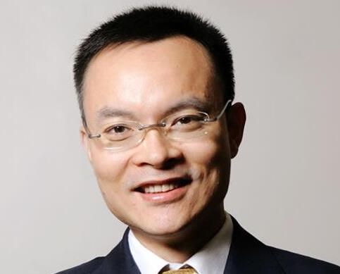 福布斯2018中國最佳創(chuàng)投人前十排行榜,攜程創(chuàng)始人沈南鵬第一