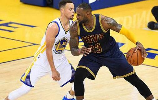 北美四大體育聯(lián)盟排行榜,美國籃球職業(yè)聯(lián)賽NBA最火