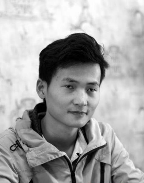 世界腦力錦標(biāo)賽前20排行榜,中國有三人上榜,最強大腦王峰17名
