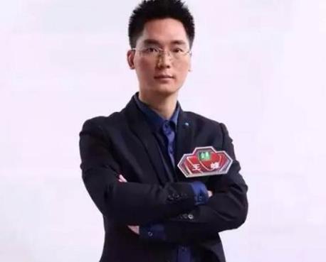 世界腦力錦標(biāo)賽前20排行榜,中國有三人上榜,最強大腦王峰17名