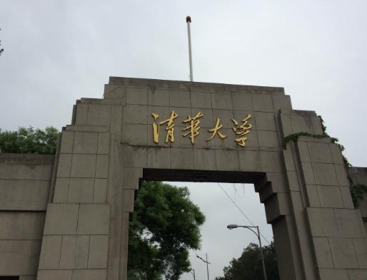 世界十大教育強(qiáng)國排行榜,美國第一,英國第二