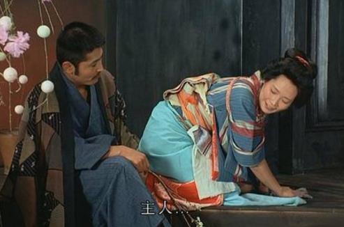 世界十大禁片排行榜,《夜間守門人》備受爭議,《情迷六月花》第二